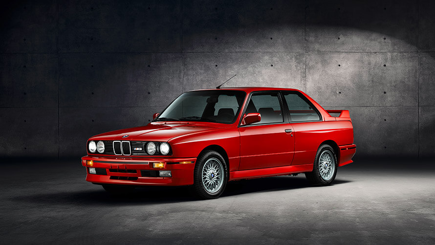 BMW ve KITH İş birliğinde Tasarlanan BMW M4 Competition | BMW Joy Blog BMW ve KITH İş birliğinde Tasarlanan BMW M4 Competition | BMW Joy Blog