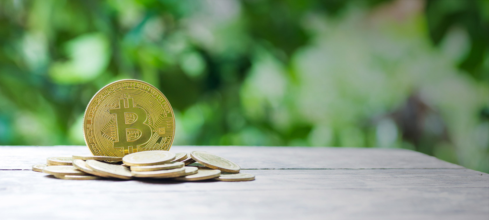 Blockchain ve Sürdürülebilirlik Tartışmaları | BMW Joy Blog Blockchain ve Sürdürülebilirlik Tartışmaları | BMW Joy Blog