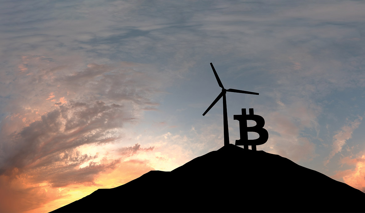 Blockchain ve Sürdürülebilirlik Tartışmaları | BMW Joy Blog Blockchain ve Sürdürülebilirlik Tartışmaları | BMW Joy Blog