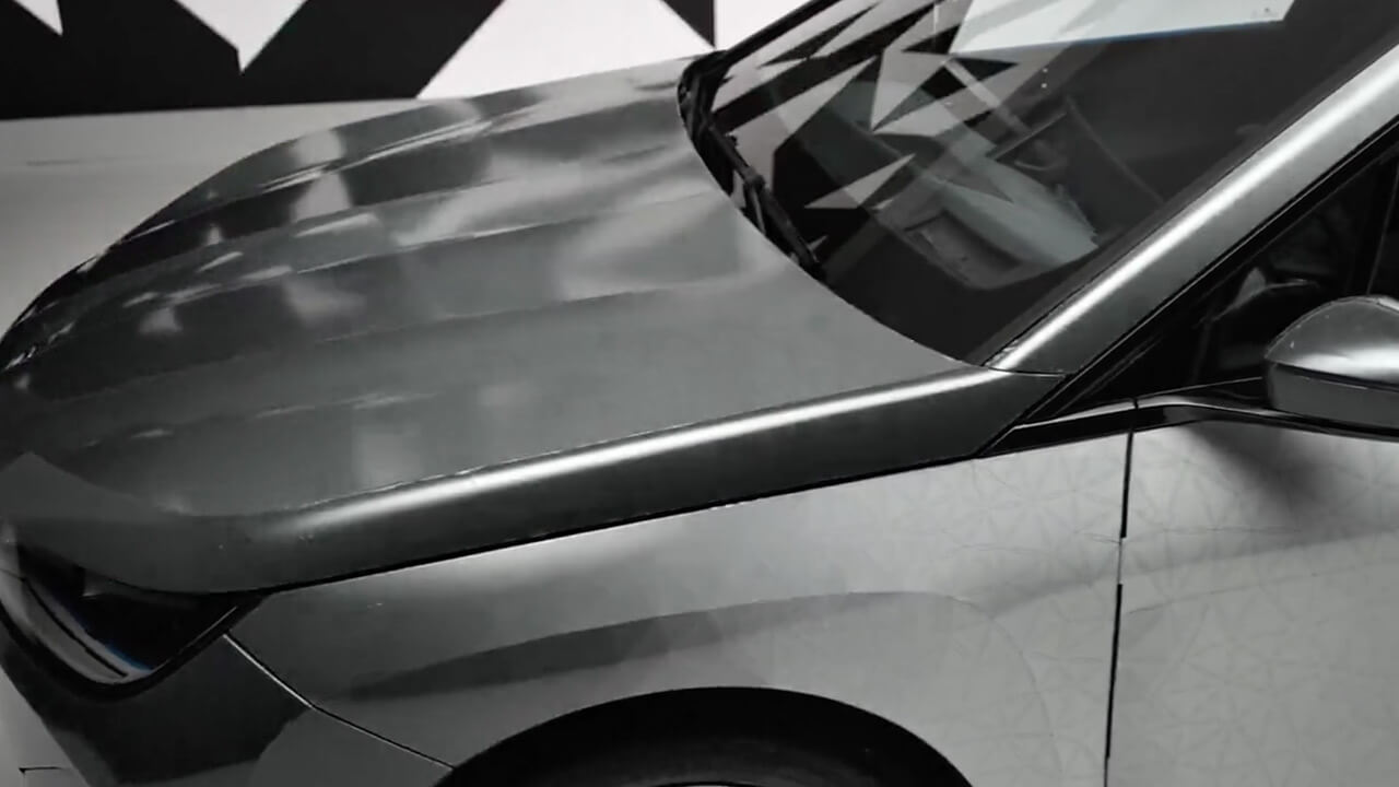 BMW’nin En Yeni Teknolojileri CES 2022’de Tanıtıldı | BMW Joy Blog BMW’nin En Yeni Teknolojileri CES 2022’de Tanıtıldı | BMW Joy Blog