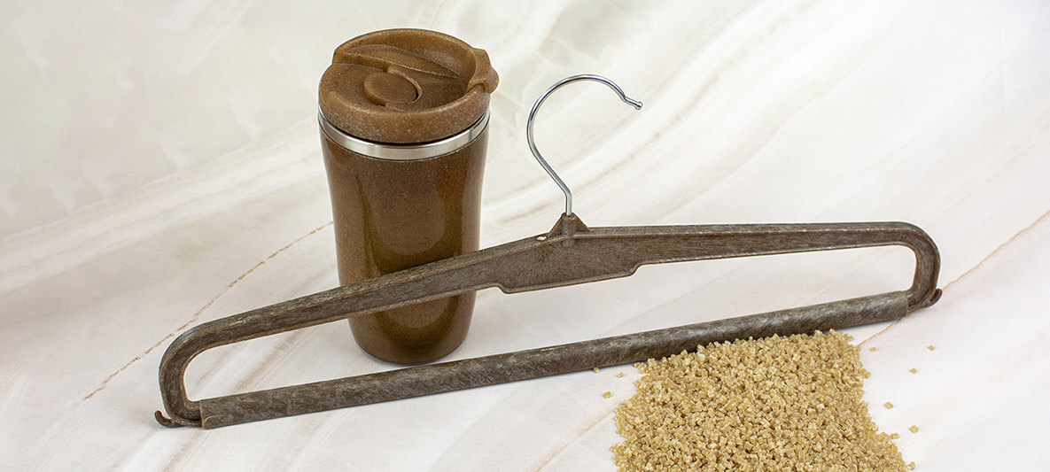 Duygu Yılmaz ile Zeytin Çekirdeğinden Biyoplastiğe. | BMW Joy Blog Duygu Yılmaz ile Zeytin Çekirdeğinden Biyoplastiğe. | BMW Joy Blog