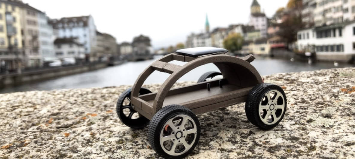 Duygu Yılmaz ile Zeytin Çekirdeğinden Biyoplastiğe. | BMW Joy Blog Duygu Yılmaz ile Zeytin Çekirdeğinden Biyoplastiğe. | BMW Joy Blog