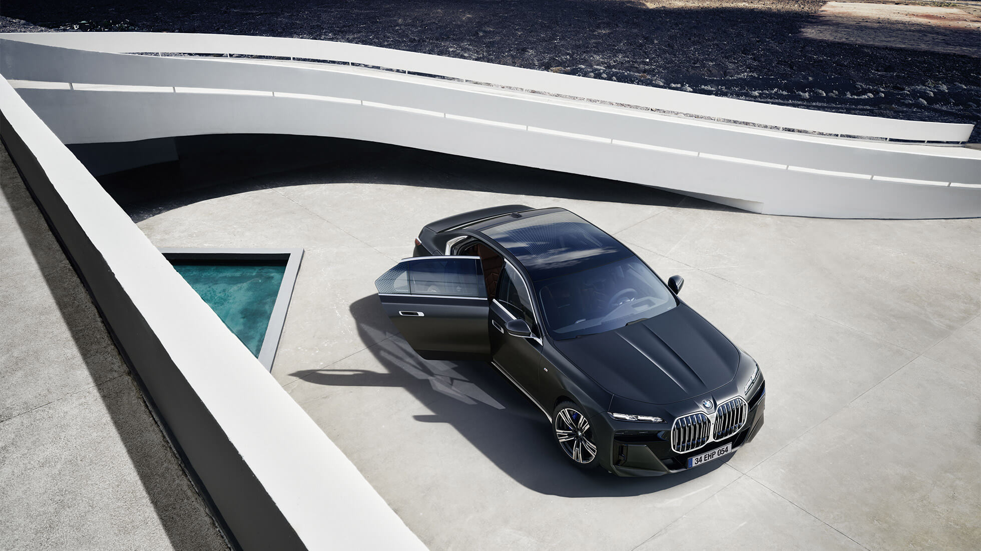 OTOMATİK KAPILAR OTOMATİK KAPILAR