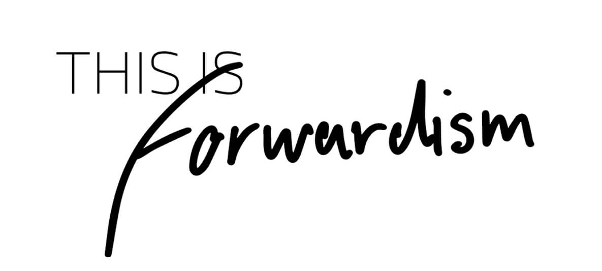 This is Forwardism: Geleceğin İlerisinde | BMW Türkiye This is Forwardism: Geleceğin İlerisinde | BMW Türkiye