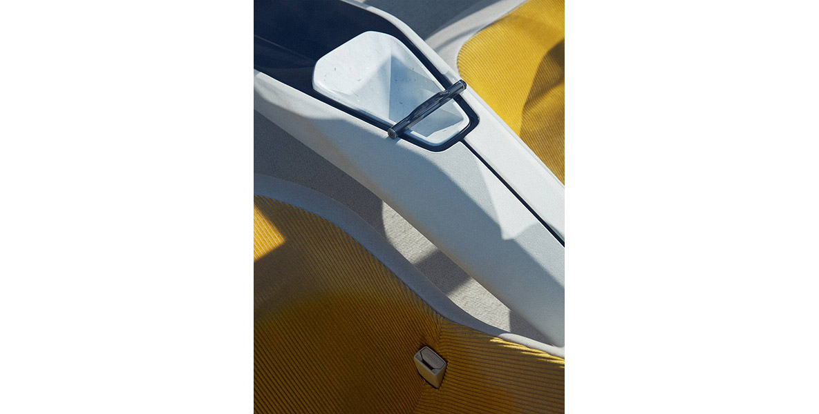 BMW Vision Neue Klasse – Bölüm 5: Yeni Bir Sadelik Tarzı | BMW Joy Blog BMW Vision Neue Klasse – Bölüm 5: Yeni Bir Sadelik Tarzı | BMW Joy Blog