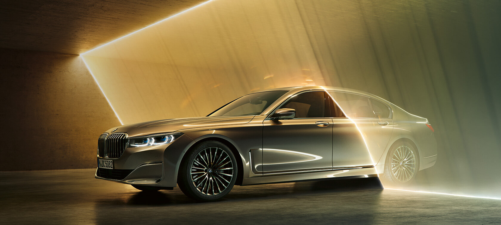 leasa bil bmw leasa bil bmw
