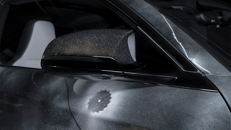BMW M2 by FUTURA 2000 | BMW Joy Blog BMW M2 by FUTURA 2000 | BMW Joy Blog