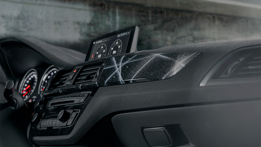 BMW M2 by FUTURA 2000 | BMW Joy Blog BMW M2 by FUTURA 2000 | BMW Joy Blog