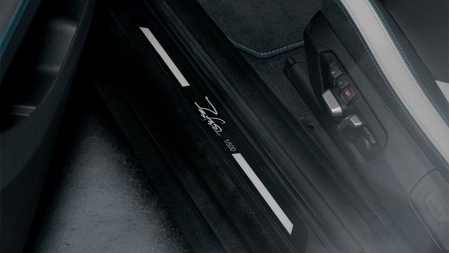 BMW M2 by FUTURA 2000 | BMW Joy Blog BMW M2 by FUTURA 2000 | BMW Joy Blog