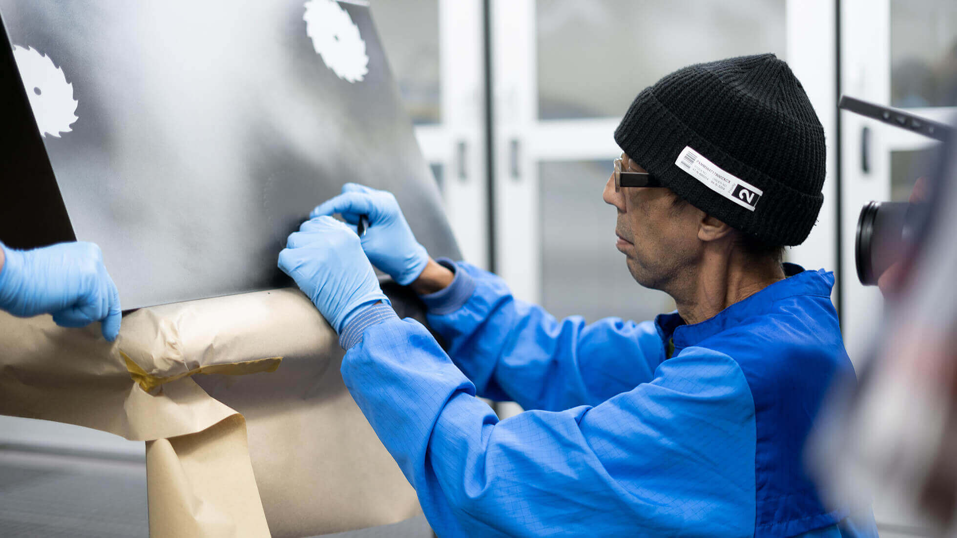 BMW M2 by FUTURA 2000 | BMW Joy Blog BMW M2 by FUTURA 2000 | BMW Joy Blog