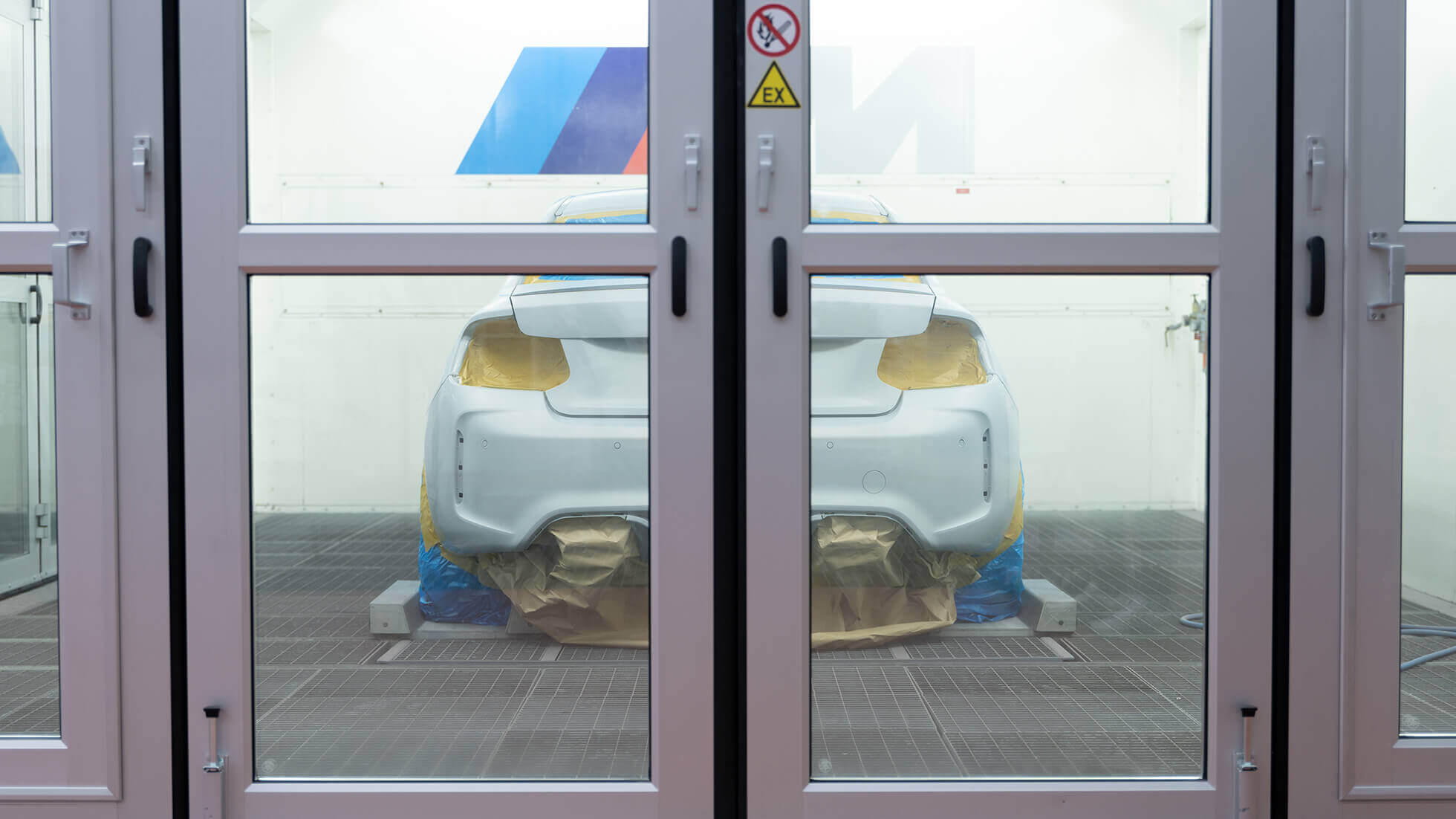 BMW M2 by FUTURA 2000 | BMW Joy Blog BMW M2 by FUTURA 2000 | BMW Joy Blog