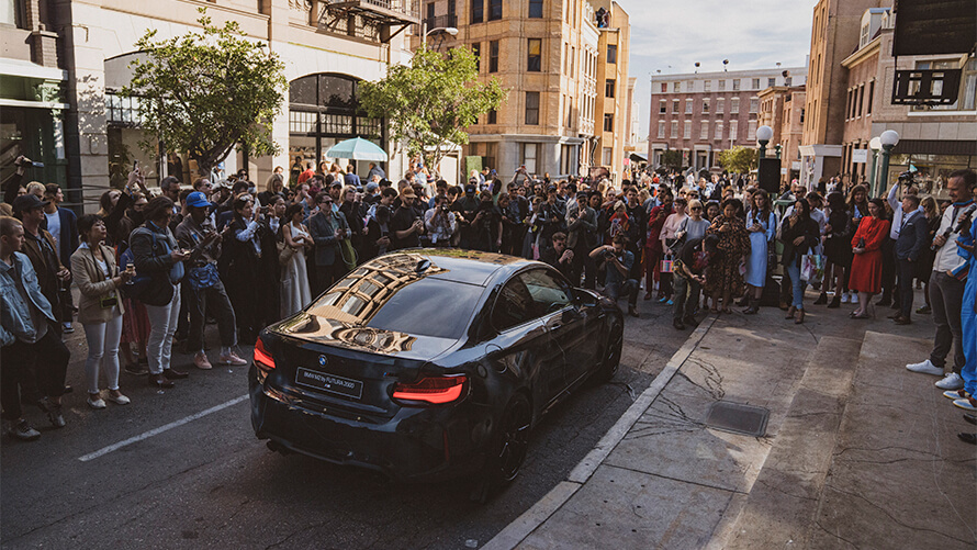 BMW M2 by FUTURA 2000 | BMW Joy Blog BMW M2 by FUTURA 2000 | BMW Joy Blog