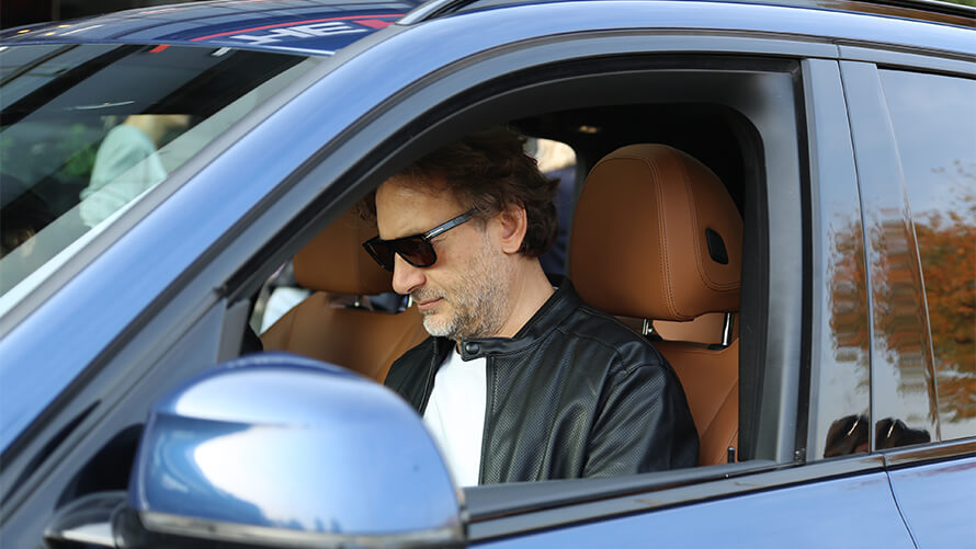 Kahverengi Tabelaların İzinde İlk Keşifler | BMW Joy Blog Kahverengi Tabelaların İzinde İlk Keşifler | BMW Joy Blog