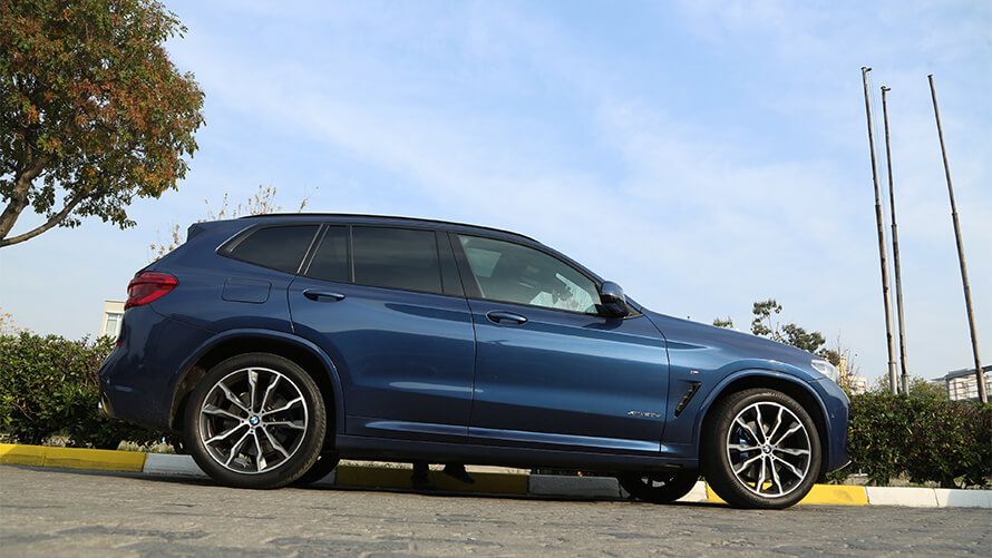 Kahverengi Tabelaların İzinde İlk Keşifler | BMW Joy Blog Kahverengi Tabelaların İzinde İlk Keşifler | BMW Joy Blog