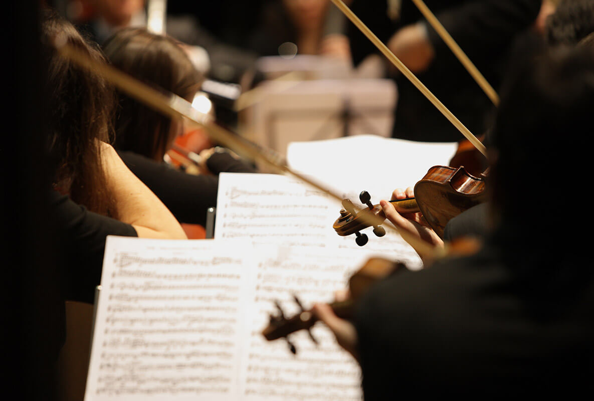 Münih Opera Festivali, Almanya
