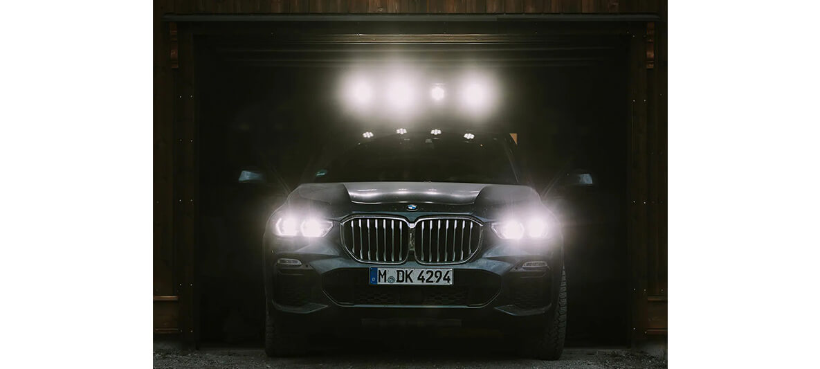 Avrupa’nın İlk Bisiklet Filmi: The Old World | BMW Joy Blog Avrupa’nın İlk Bisiklet Filmi: The Old World | BMW Joy Blog