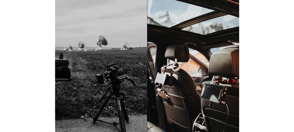 Avrupa’nın İlk Bisiklet Filmi: The Old World | BMW Joy Blog Avrupa’nın İlk Bisiklet Filmi: The Old World | BMW Joy Blog