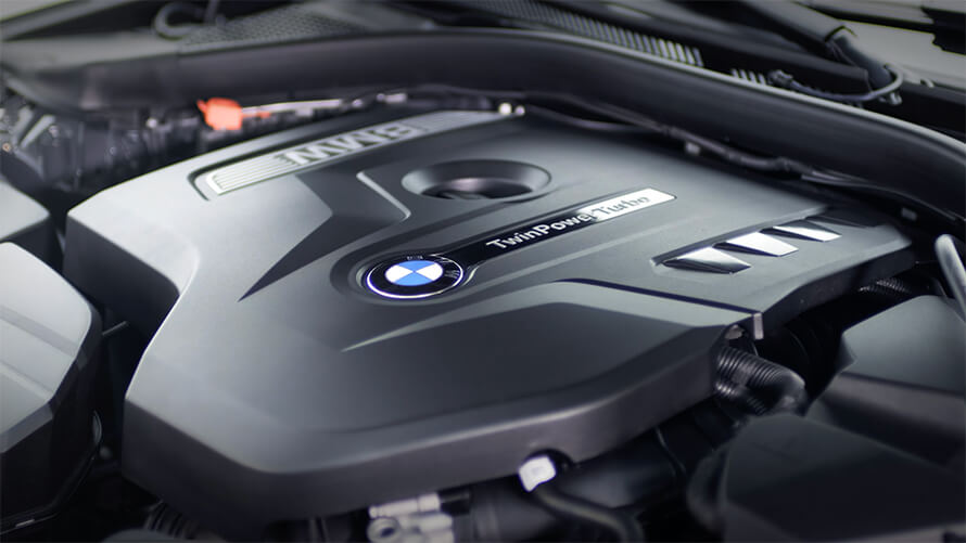 BMW Digital Genius | BMW Türkiye BMW Digital Genius | BMW Türkiye
