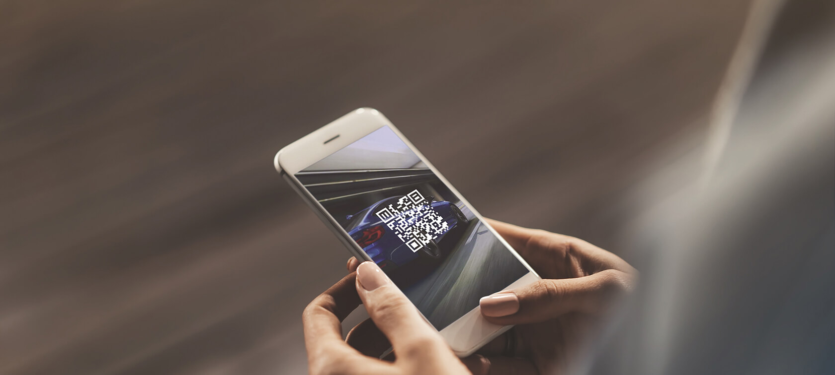 BMW Digital Genius | BMW Türkiye BMW Digital Genius | BMW Türkiye