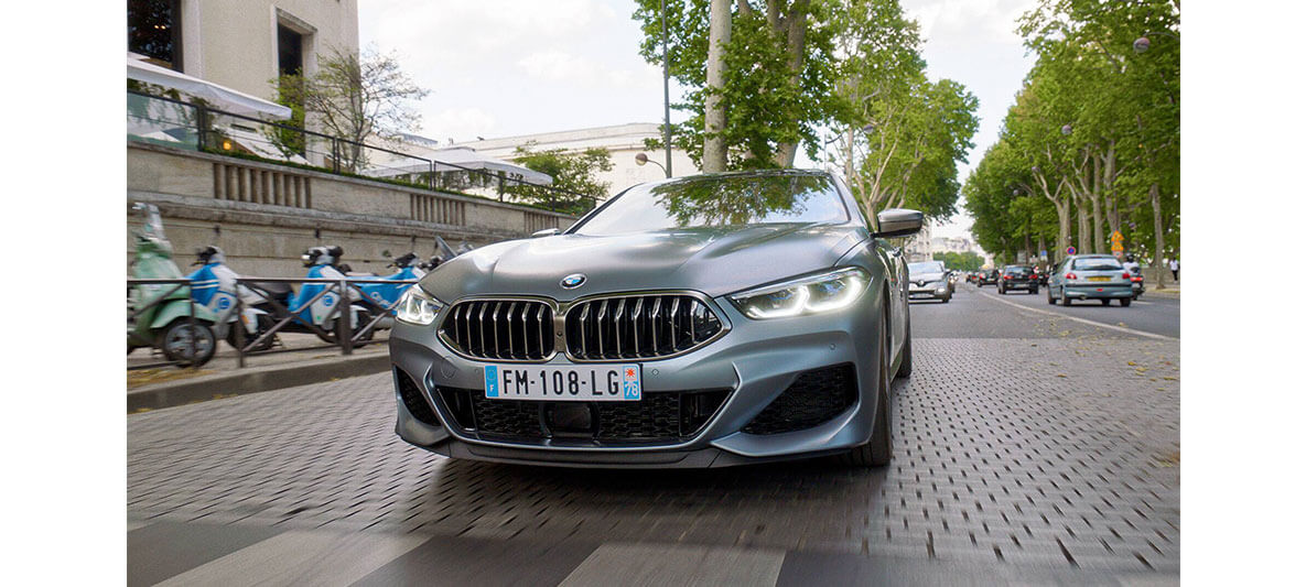 İzlanda’ya Yolculuk | BMW Joy Blog İzlanda’ya Yolculuk | BMW Joy Blog