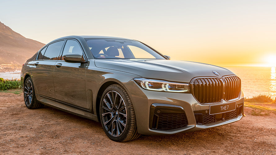 Eşsiz Karakter Hassas Detaylarda Saklı. | BMW Joy Blog Eşsiz Karakter Hassas Detaylarda Saklı. | BMW Joy Blog