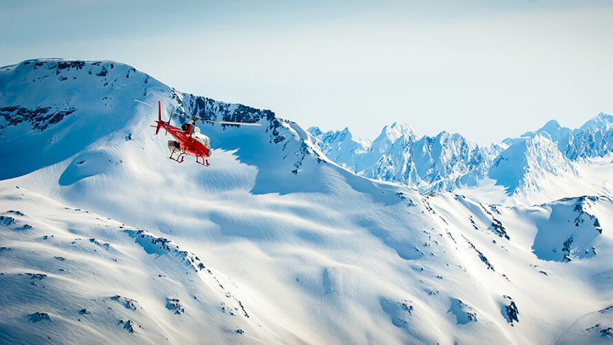 Heli-ski: Önce uçun, sonra kayın. | BMW Joy Blog Heli-ski: Önce uçun, sonra kayın. | BMW Joy Blog