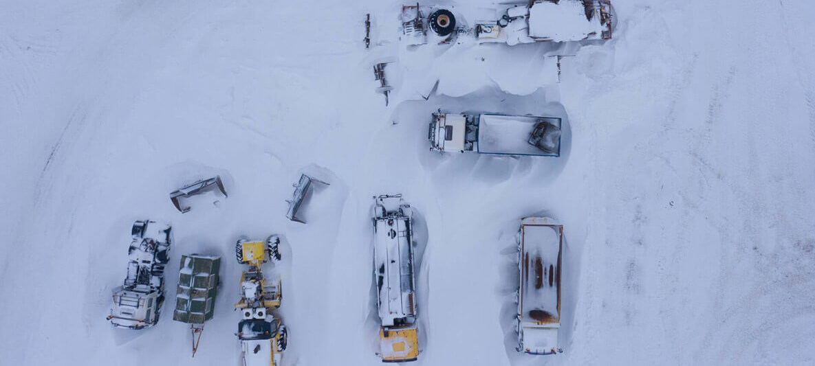 İzlanda’ya Yolculuk | BMW Joy Blog İzlanda’ya Yolculuk | BMW Joy Blog