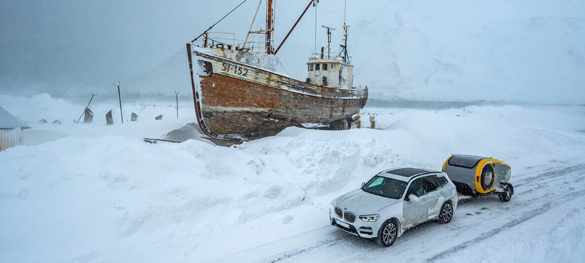 İzlanda’ya Yolculuk | BMW Joy Blog İzlanda’ya Yolculuk | BMW Joy Blog