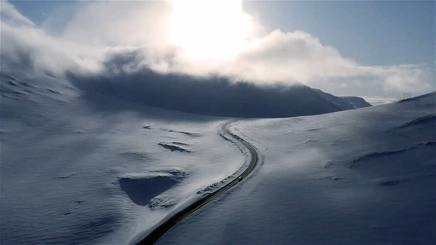İzlanda’ya Yolculuk | BMW Joy Blog İzlanda’ya Yolculuk | BMW Joy Blog