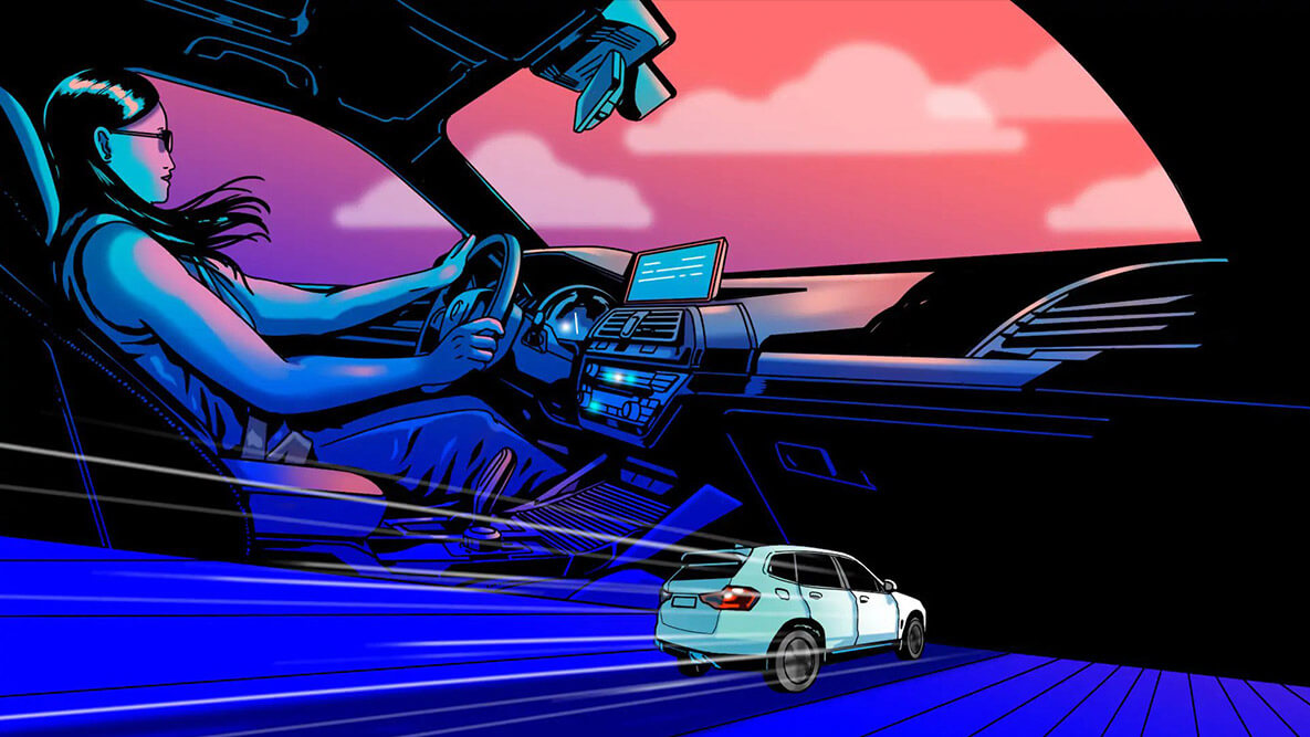 Elektrikli otomobiller için 9 faydalı ipucu. | BMW Joy Blog Elektrikli otomobiller için 9 faydalı ipucu. | BMW Joy Blog