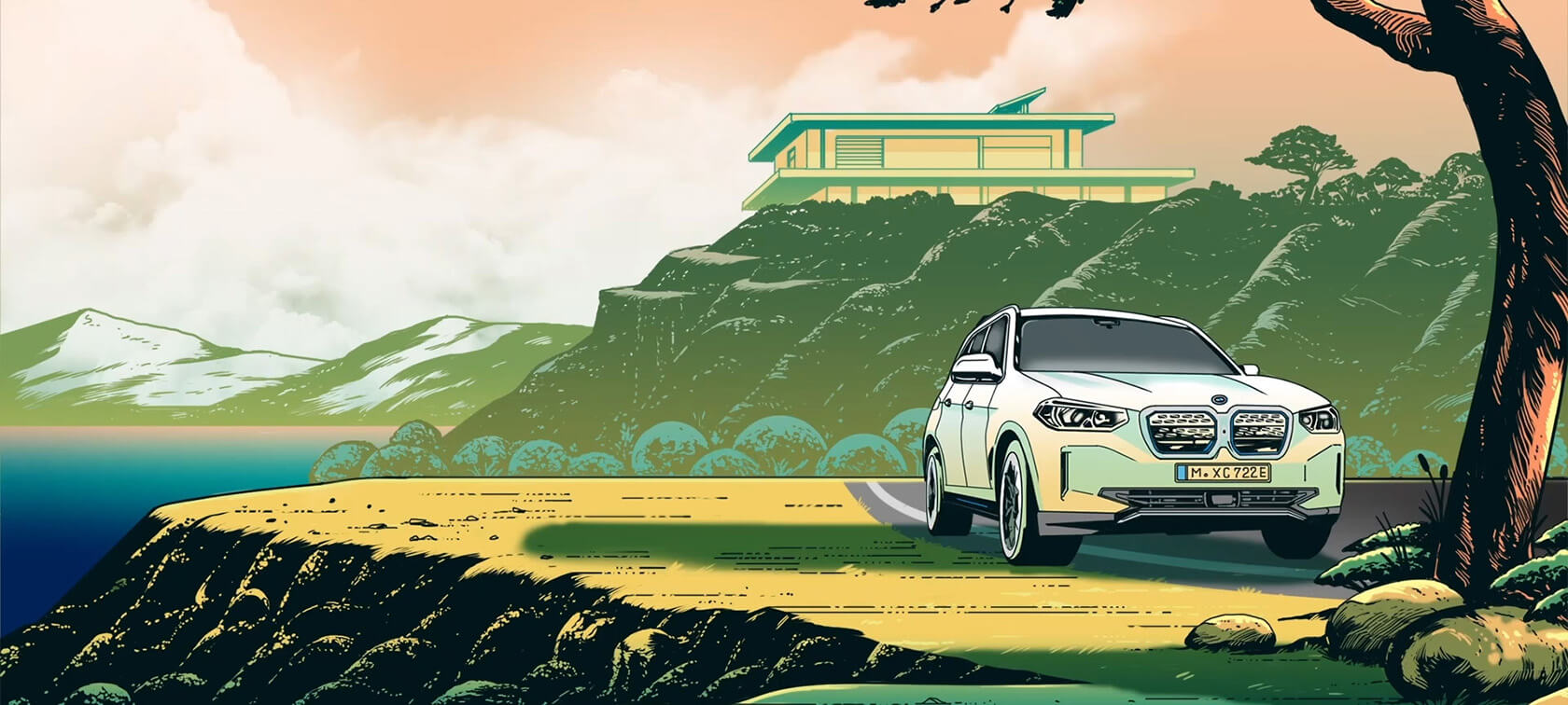 Elektrikli Otomobiller için 9 Faydalı İpucu | BMW Joy Blog Elektrikli Otomobiller için 9 Faydalı İpucu | BMW Joy Blog