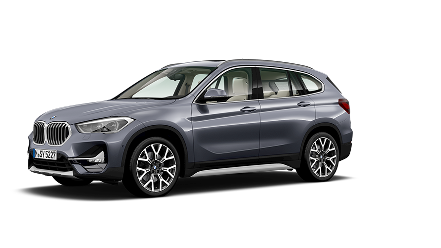 BMW X1 | BMW Türkiye BMW X1 | BMW Türkiye