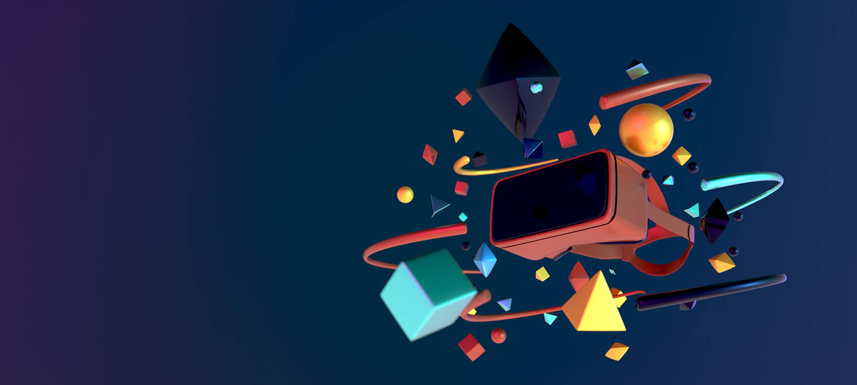 Metaverse Deyince Akla İlk Gelen Sorular | BMW Joy Blog Metaverse Deyince Akla İlk Gelen Sorular | BMW Joy Blog