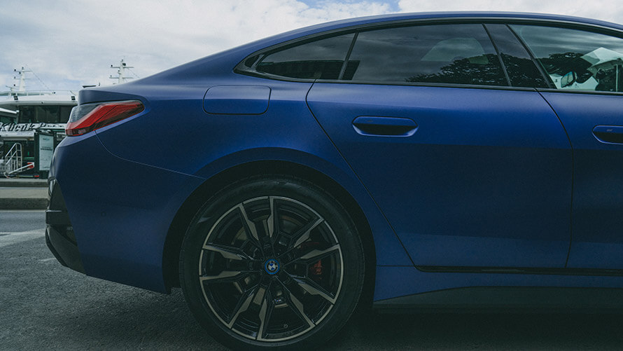 Raisa Vanessa ile Özel Bir Söyleşi | BMW Joy Blog Raisa Vanessa ile Özel Bir Söyleşi | BMW Joy Blog