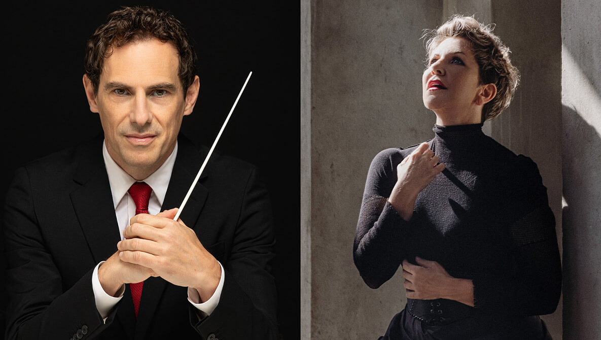 BİFO 2023-2024 Konserleri | BMW Joy Blog BİFO 2023-2024 Konserleri | BMW Joy Blog