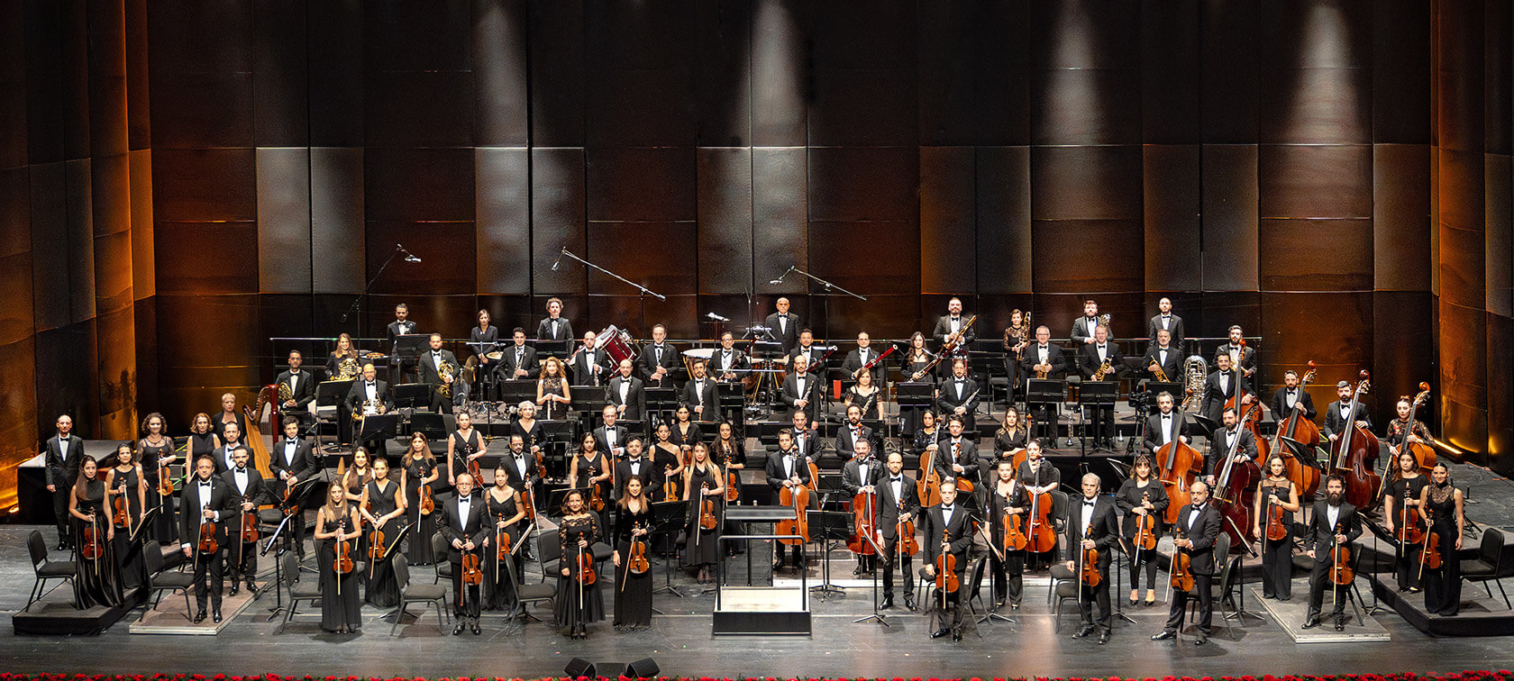BİFO 2023-2024 Konserleri | BMW Joy Blog BİFO 2023-2024 Konserleri | BMW Joy Blog