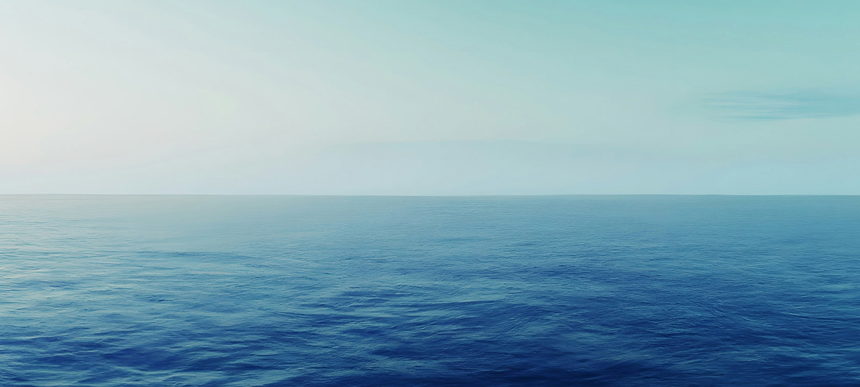 I Sea Climate Change Projesi | BMW Joy Blog I Sea Climate Change Projesi | BMW Joy Blog