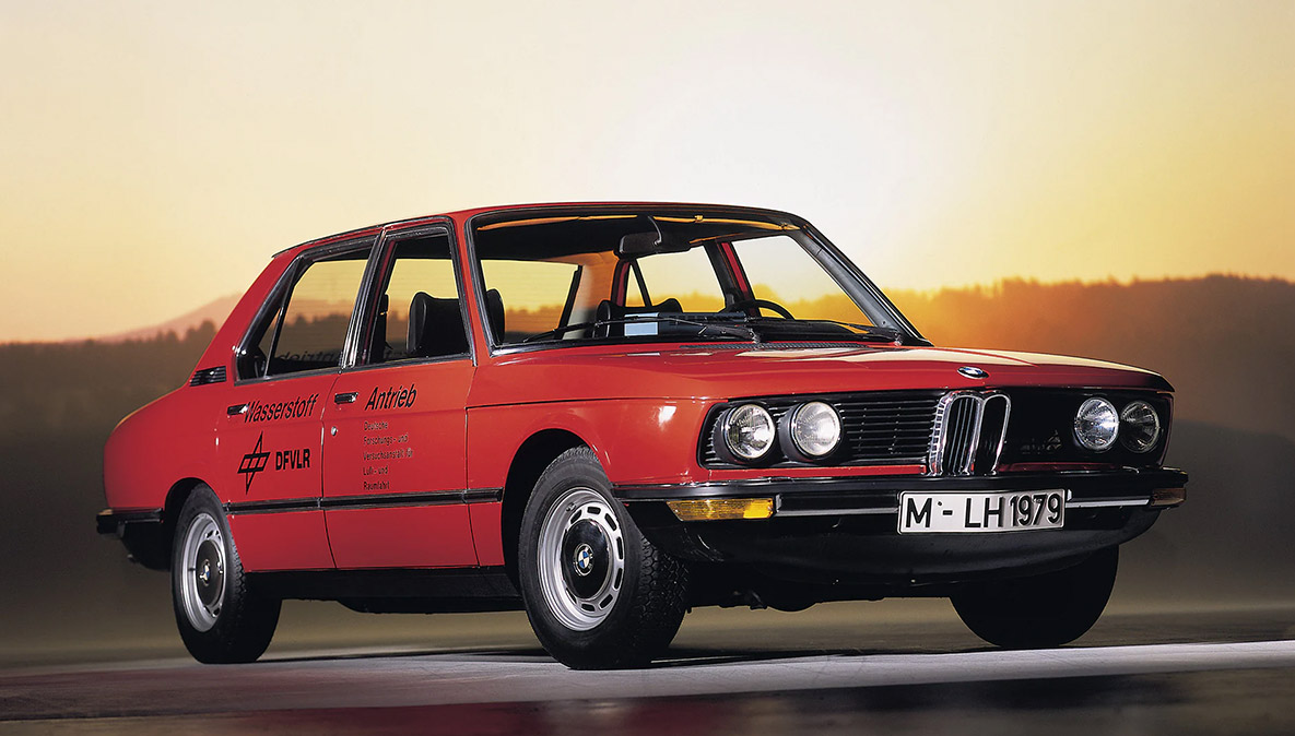 İlginç BMW Gerçekleri | BMW Joy Blog İlginç BMW Gerçekleri | BMW Joy Blog