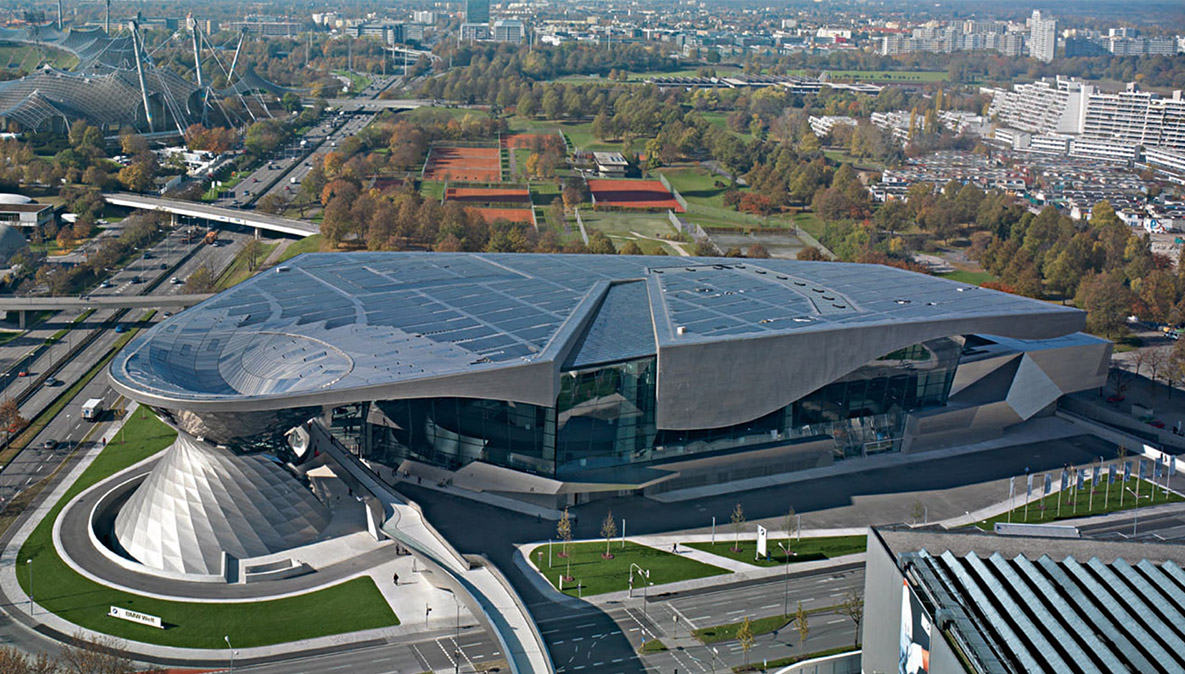 İlginç BMW Gerçekleri | BMW Joy Blog İlginç BMW Gerçekleri | BMW Joy Blog