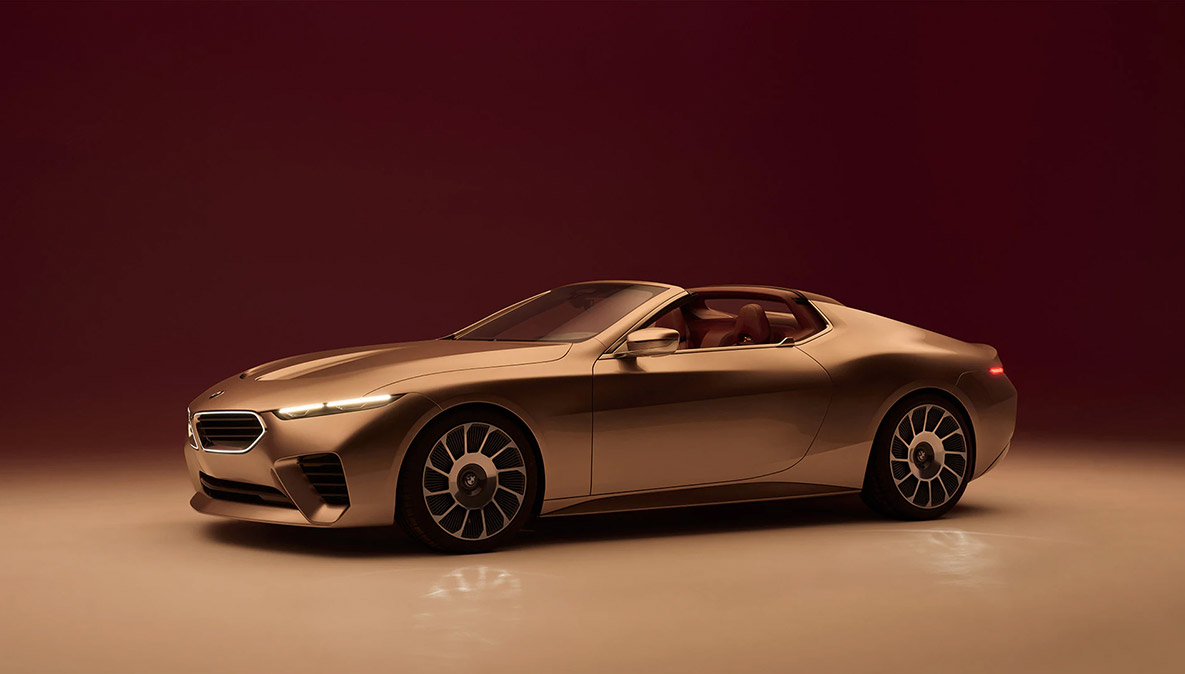 İlginç BMW Gerçekleri | BMW Joy Blog İlginç BMW Gerçekleri | BMW Joy Blog