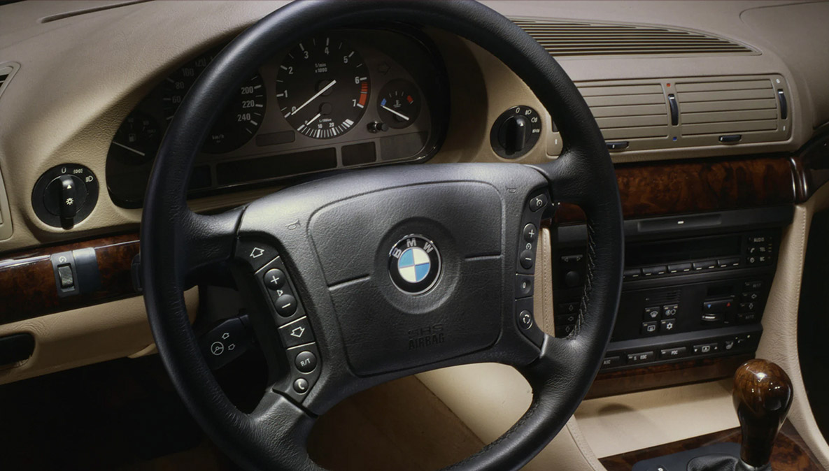 İlginç BMW Gerçekleri | BMW Joy Blog İlginç BMW Gerçekleri | BMW Joy Blog