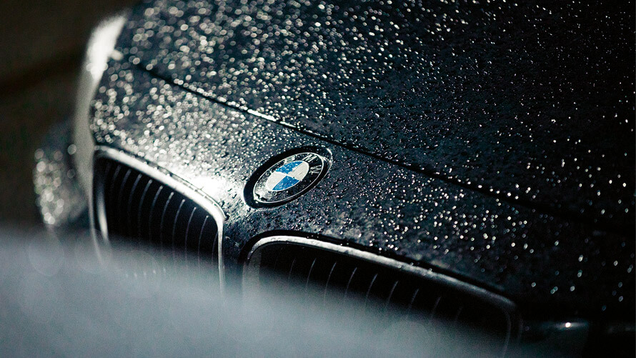 BMW Service Inclusive | BMW Türkiye BMW Service Inclusive | BMW Türkiye