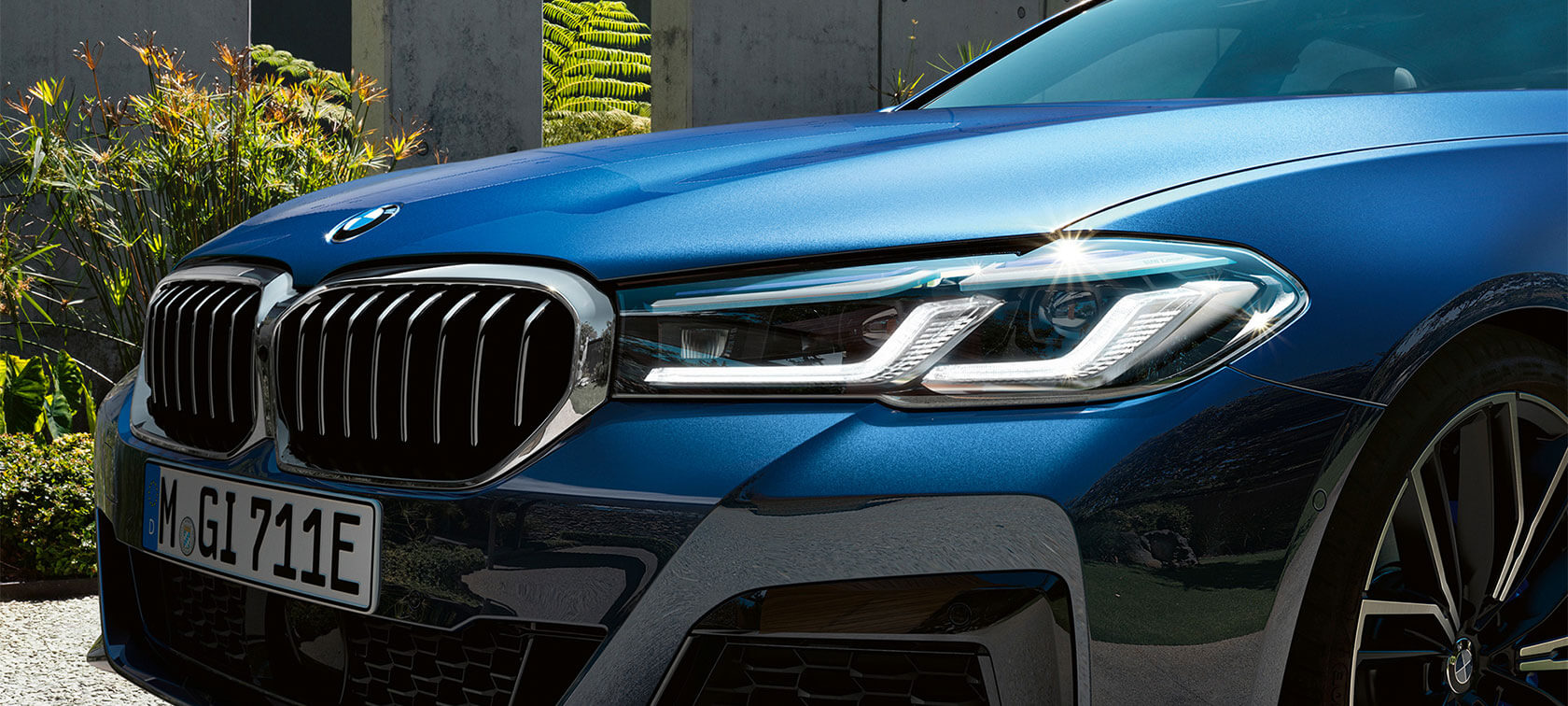 Uçaktan elektrikli otomobillere en iyi BMW motorları | BMW Joy Blog Uçaktan elektrikli otomobillere en iyi BMW motorları | BMW Joy Blog