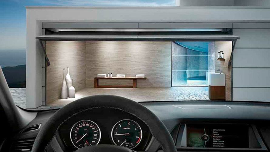 Otomobiliniz Boyasını Korumak İçin 7 İpucu | BMW Joy Blog Otomobiliniz Boyasını Korumak İçin 7 İpucu | BMW Joy Blog