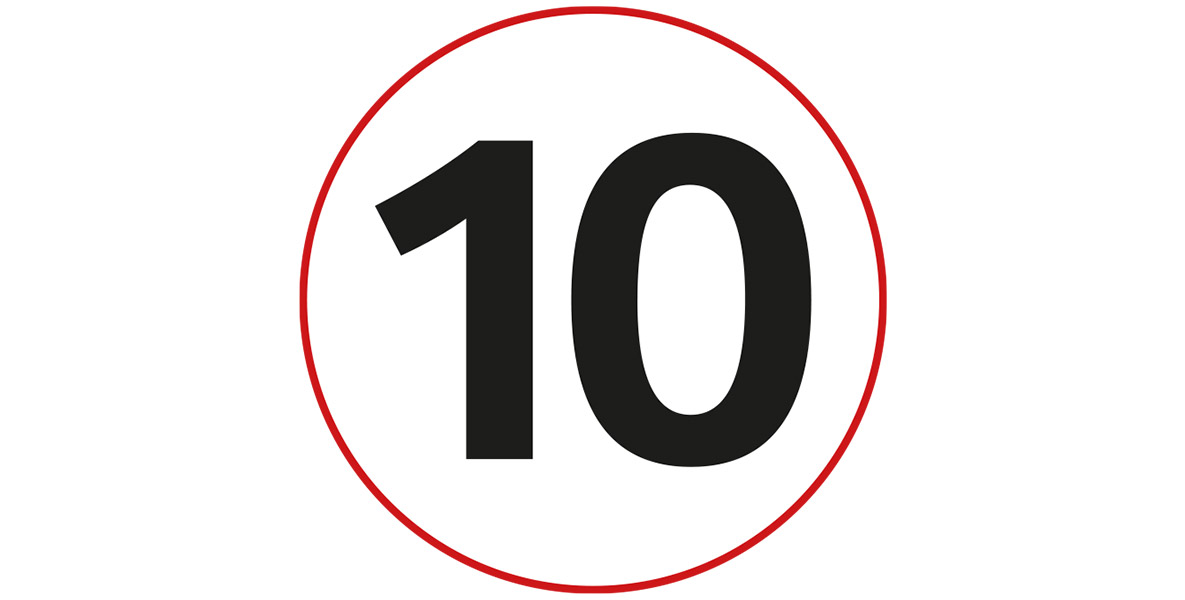 10 Eşsiz Otomotiv Deneyimi | BMW Joy Blog 10 Eşsiz Otomotiv Deneyimi | BMW Joy Blog