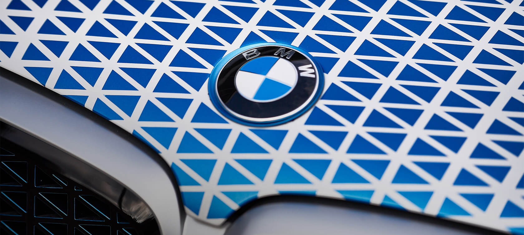BMW i: Sürdürülebilir Liderlik | BMW Joy Blog