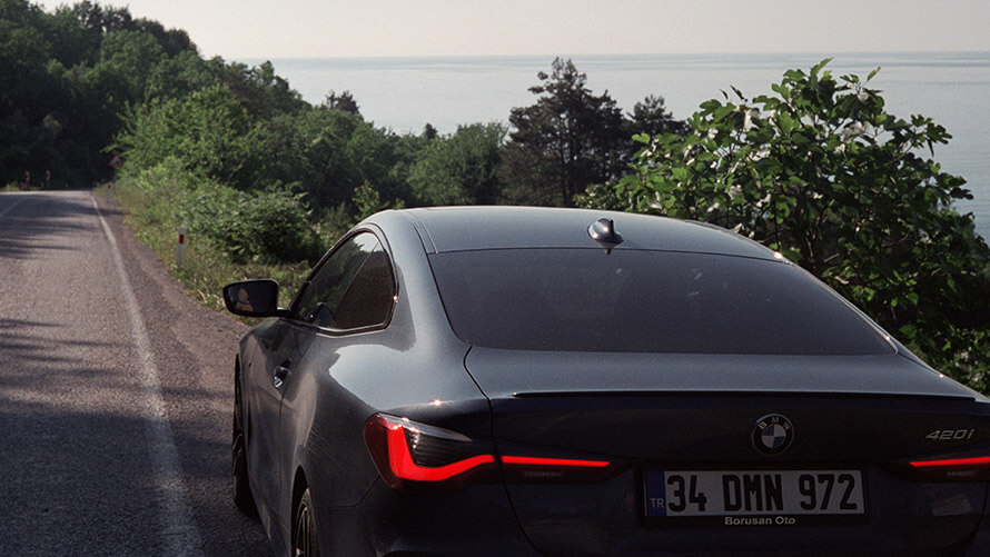 İsmail Terzi ile Cide - İnebolu Rotası | BMW Joy Blog İsmail Terzi ile Cide - İnebolu Rotası | BMW Joy Blog