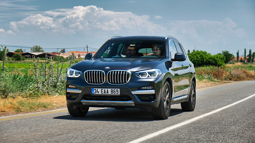 Kahverengi Tabelaların İzinde: Kaş ve Patara | BMW Joy Blog Kahverengi Tabelaların İzinde: Kaş ve Patara | BMW Joy Blog