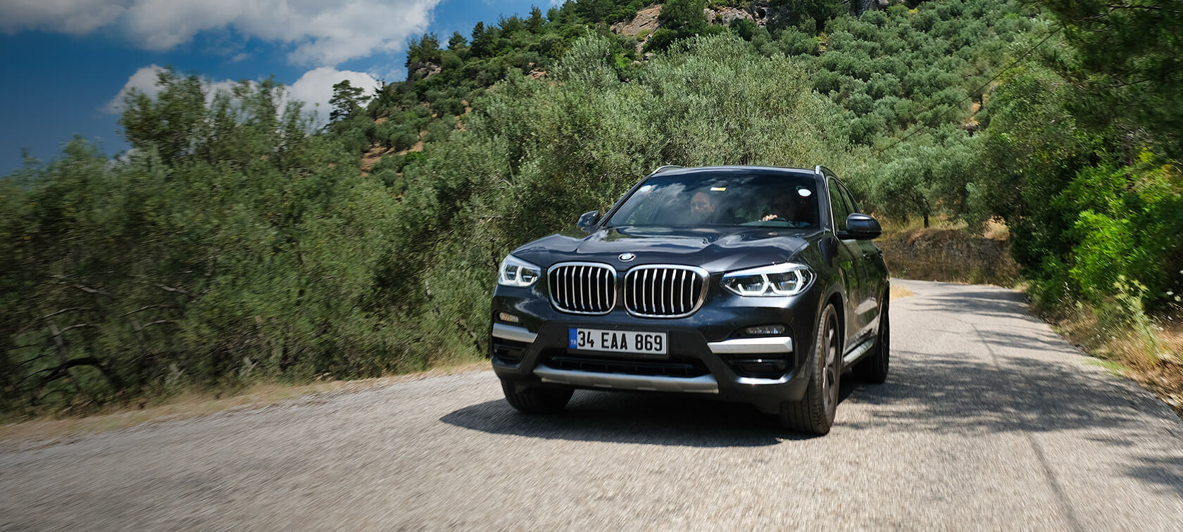 Kahverengi Tabelaların İzinde: Kaş ve Patara | BMW Joy Blog Kahverengi Tabelaların İzinde: Kaş ve Patara | BMW Joy Blog