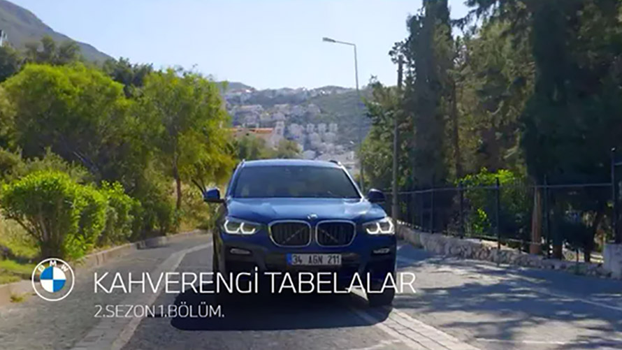 Kahverengi Tabelaların İzinde: Kaş ve Patara | BMW Joy Blog Kahverengi Tabelaların İzinde: Kaş ve Patara | BMW Joy Blog